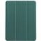 Фото - Чохол BeCover для Apple iPad Air 13" M2 2024 Dark Green (711450) | click.ua
