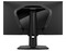 Фото - Монитор MSI 27" MAG 274QPF X30MV VA Black 300Hz | click.ua