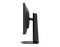 Фото - Монитор MSI 27" MAG 274QPF X30MV VA Black 300Hz | click.ua
