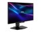 Фото - Монитор MSI 27" MAG 274QPF X30MV VA Black 300Hz | click.ua