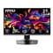Фото - Монітор MSI 27" MAG 272UP QD-OLED X24 Black 240Hz | click.ua