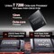 Фото - Смартфон Doogee Blade20 Pro 6/256GB Silver | click.ua