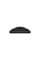 Фото - Смартфон Doogee Blade20 Pro 6/256GB Silver | click.ua
