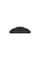 Фото - Смартфон Doogee Blade20 Pro 6/256GB Silver | click.ua