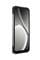 Фото - Смартфон Doogee Blade20 Pro 6/256GB Silver | click.ua