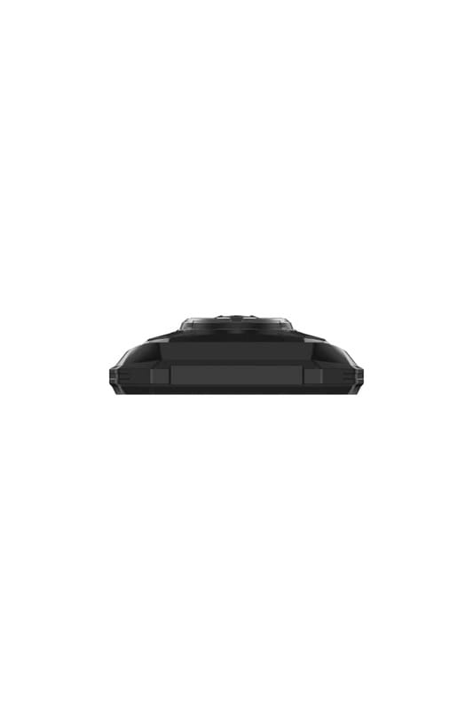 Смартфон Doogee Blade20 Pro 6/256GB Black/Red
