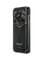 Фото - Смартфон Doogee Blade20 Pro 6/256GB Black/Red | click.ua