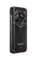Фото - Смартфон Doogee Blade20 Pro 6/256GB Black/Red | click.ua