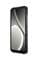 Фото - Смартфон Doogee Blade20 Pro 6/256GB Black/Red | click.ua