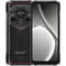 Фото - Смартфон Doogee Blade20 Pro 6/256GB Black/Red | click.ua