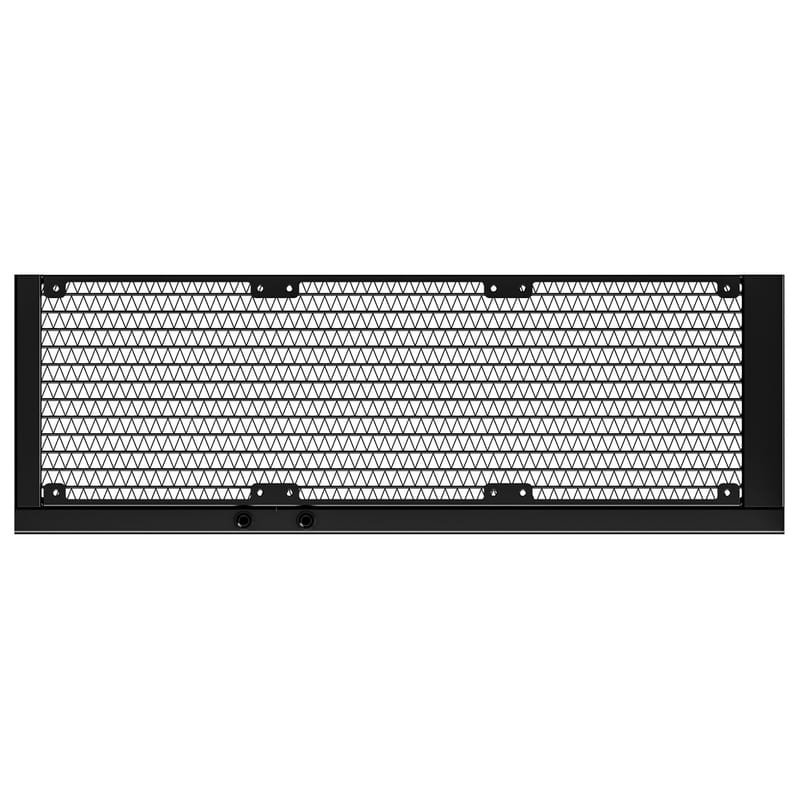 Система водяного охолодження ID-Cooling DX360 GDL