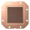 Фото - Система водяного охолодження ID-Cooling DX360 GDL | click.ua