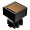 Фото - Система водяного охолодження ID-Cooling DX360 GDL | click.ua
