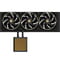 Фото - Система водяного охолодження ID-Cooling DX360 GDL | click.ua