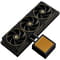 Фото - Система водяного охолодження ID-Cooling DX360 GDL | click.ua