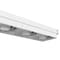 Фото - Система водяного охлаждения ID-Cooling FX360 LCD PE White | click.ua