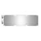 Фото - Система водяного охлаждения ID-Cooling FX360 LCD PE White | click.ua
