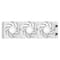 Фото - Система водяного охлаждения ID-Cooling FX360 LCD PE White | click.ua