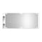 Фото - Система водяного охлаждения ID-Cooling FX240 LCD White | click.ua