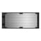 Фото - Система водяного охлаждения ID-Cooling FX240 LCD | click.ua