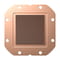 Фото - Система водяного охлаждения ID-Cooling FX360 TD White | click.ua