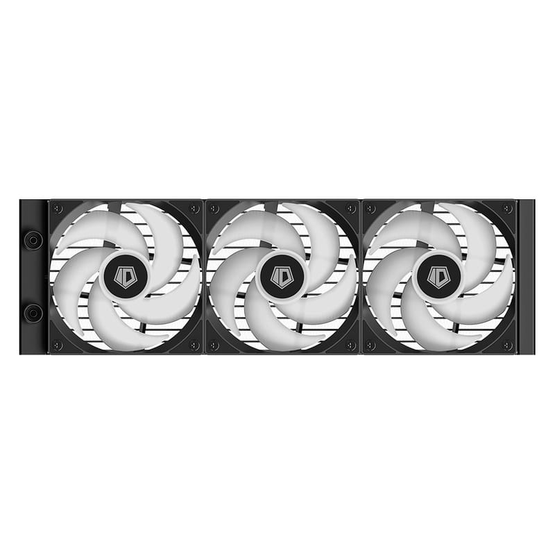 Система водяного охлаждения ID-Cooling FX360 TD