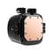 Фото - Система водяного охлаждения ID-Cooling FX360 TD | click.ua