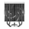 Фото - Кулер процесорний ID-Cooling Frozn A410 SE White | click.ua