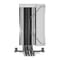Фото - Кулер процесорний ID-Cooling Frozn A410 SE White | click.ua