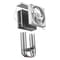 Фото - Кулер процесорний ID-Cooling Frozn A410 SE White | click.ua