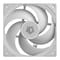 Фото - Кулер процесорний ID-Cooling Frozn A410 SE White | click.ua