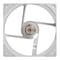 Фото - Кулер процесорний ID-Cooling Frozn A410 SE White | click.ua