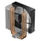 Фото - Кулер процессорный ID-Cooling SE-214-XT V2 ARGB | click.ua