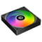 Фото - Кулер процессорный ID-Cooling SE-214-XT V2 ARGB | click.ua