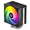 Фото - Кулер процессорный ID-Cooling SE-214-XT V2 ARGB | click.ua
