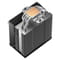 Фото - Кулер процессорный ID-Cooling SE-214-XT V2 ARGB | click.ua
