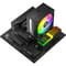 Фото - Кулер процессорный ID-Cooling SE-214-XT V2 ARGB | click.ua