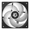Фото - Кулер процессорный ID-Cooling SE-214-XT V2 ARGB | click.ua