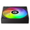 Фото - Кулер процессорный ID-Cooling SE-214-XT V2 ARGB | click.ua