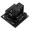 Фото - Кулер процесорний ID-Cooling SE-214-XT V2 Black | click.ua