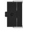 Фото - Кулер процесорний ID-Cooling SE-214-XT V2 Black | click.ua