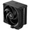 Фото - Кулер процесорний ID-Cooling SE-214-XT V2 Black | click.ua