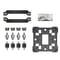 Фото - Кулер процесорний ID-Cooling SE-214-XT V2 Black | click.ua
