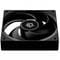Фото - Кулер процесорний ID-Cooling SE-214-XT V2 Black | click.ua