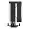 Фото - Кулер процесорний ID-Cooling SE-214-XT V2 Black | click.ua