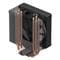 Фото - Кулер процесорний ID-Cooling SE-214-XT V2 Black | click.ua