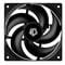 Фото - Кулер процесорний ID-Cooling SE-214-XT V2 Black | click.ua