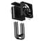 Фото - Кулер процесорний ID-Cooling SE-214-XT V2 Black | click.ua