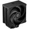Фото - Кулер процесорний ID-Cooling SE-214-XT V2 Black | click.ua