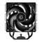 Фото - Кулер процесорний ID-Cooling SE-214-XT V2 Black | click.ua
